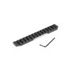 EGW MOSSBERG MVP 5.56 20 MOA