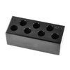 EGW 9MM LUGER 7-HOLE CARTRIDGE CHECKER