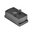 EGW DOCTER SIGHT MOUNT FOR BLANK