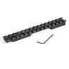 EGW MOSSBERG MVP 5.56 20 MOA