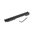 EGW RUGER M-77 SHORT ACTION 20 MOA (DRILL & TAP)