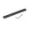 EGW T/C VENTURE & COMPASS LA 1-PIECE PICATINNY BASE 0 MOA