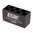 EGW 7-HOLE AMMO CHECKER 45 LONG COLT