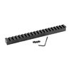 EGW RUGER PRECISION RIFLE HD SCOPE BASE 0 MOA