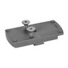 EGW EAA SUPER SIGHT VORTEX VIPER/VENOM SIGHT MOUNT