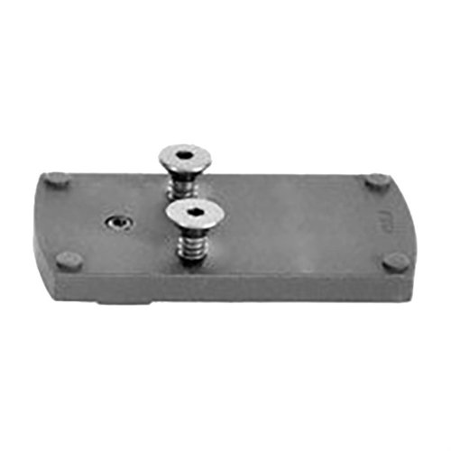 EGW Sight Mount för Vortex Viper/Venom passar SIG P220-229/320, enkel installation, avtagbar och inkluderar monteringsmaterial för smidig användning.