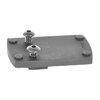 EGW CZ75, 85, P-01, PCR LEUPOLD DELTAPOINT PRO SIGHT MOUNT