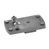 EGW LPA-LOW LEUPOLD DELTAPOINT PRO SIGHT MOUNT