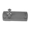 EGW SIGHT MOUNT FOR DELTAPOINT PRO FITS FN/FNS/FNX