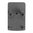 EGW SAVAGE 301 TRIJICON RMR SIGHT MOUNT