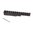 EGW MOSIN NAGANT 91/93 1-PIECE UNDRILLED PICATINNY BASE 0 MOA