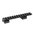 EGW CZ 527 16MM 1-PIECE PICATINNY BASE 20 MOA