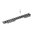 EGW HOWA MINI ACTION 1-PIECE PICATINNY BASE 20 MOA