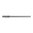 EGW TOOL STEEL REVERSE PLUG REAMER