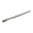 EGW TOOL STEEL REVERSE PLUG REAMER