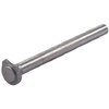 Tungsten guide rod ger bättre stabilitet och minskar rekyl, medan den rostfria modellen förbättrar funktionen utan extra vikt. Enkel isärtagning med tvådelad konstruktion.