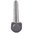EGW TWO-PIECE S/S GUIDE ROD