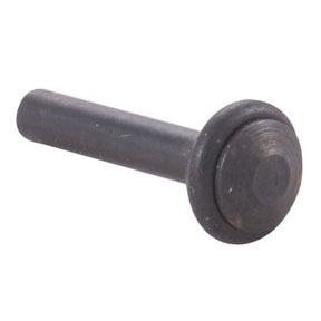 Firing Pin Retaining Pin från Benelli U.S.A. passar flera modeller och säkerställer pålitlig funktion och hållbarhet för din skjututrustning.