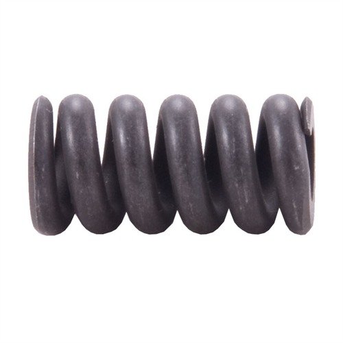 Interia Block > Inertia Block Springs - Förhandsgranskning