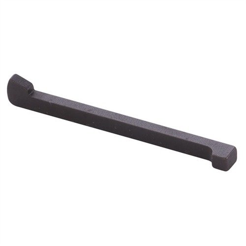 EJECTOR PLATE för Benelli Super Black Eagle, 12 - 3.5" ger pålitlig funktion och hållbarhet för optimal prestanda vid skytte.