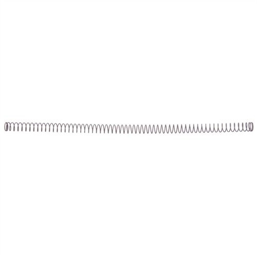 RECOIL SPRING, STANDARD, efter S/N M293830, ger pålitlig prestanda och kompatibilitet med flera Benelli-modeller för optimal skjutkomfort.