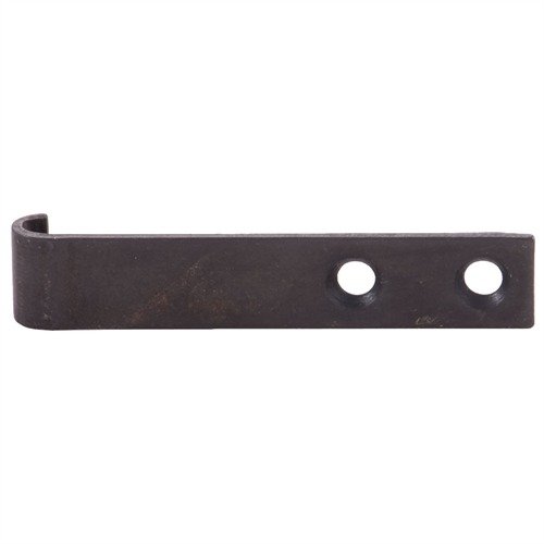 Forend > Forend Fjädrar - Förhandsgranskning