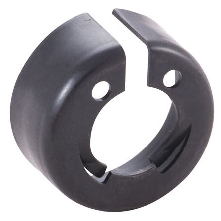 BENELLI NOVA MAGAZINE SPRING RETAINING RING, FIELD, 12 GA. är en pålitlig del som passar flera modeller, vilket garanterar optimal funktion och hållbarhet.