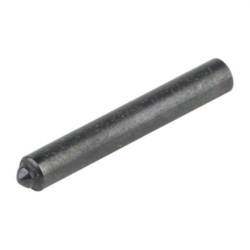 BENELLI NOVA 12GA MAGAZINE CUTOFF BUTTON SPRING PLUNGER är en högkvalitativ del som säkerställer pålitlig funktion och hållbarhet för din Nova 12.