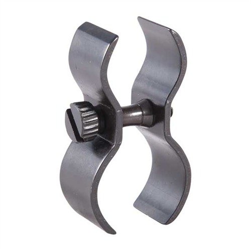 BARREL/MAG TUBE SUPPORT BRACKET ASSEMBLY från BENELLI U.S.A. ger ökad stabilitet och hållbarhet för din Super 90 M1/M3 och Super Black Eagle II.