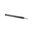 BENELLI U.S.A. RECOIL SPRING TUBE SUPER BLACK EAGLE SS