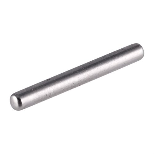 ROLLER PIN från BENELLI U.S.A. är en högkvalitativ del som passar R1, vilket säkerställer pålitlig funktion och hållbarhet för ditt vapen.