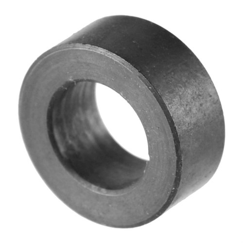 R1 Cylinder Plunger Pin och R1 Cylinder Alignment Bushing från Benelli U.S.A. säkerställer exakt passform och pålitlig funktion för din R1.