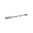 BENELLI U.S.A. R1 PISTON CYLINDER PLUNGER PIN