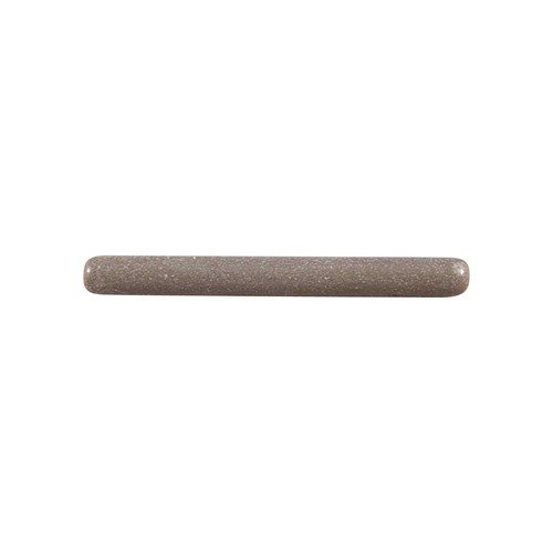 SIGHT PIN M4 från BENELLI U.S.A. ger exakt justering och förbättrad precision för din M4, 12-gauge, vilket gör den till ett oumbärligt tillbehör för varje skytt.