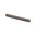 BENELLI U.S.A. SIGHT PIN M4