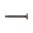BENELLI U.S.A. AXLE BUSHING