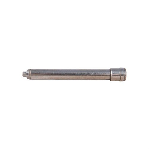 ASSEMBLY LIGHT LOADS, SS, BOLT M2 ger pålitlig prestanda och är speciellt utformad för M2, 12-gauge, vilket gör den idealisk för lättare laddningar.