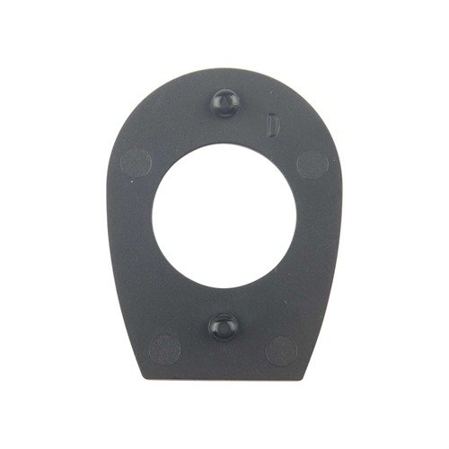 DROP CHANGE SHIM, D, 65MM från BENELLI U.S.A. förbättrar din Super Black Eagle II, 12 med justerbar drop för optimal skjutposition och komfort.