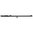 BENELLI U.S.A. SUPER BLACK EAGLE II BARREL, 24", 12 GAUGE, MATTE