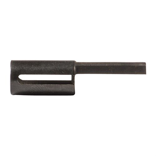 HAMMER SPRING CAP från Benelli U.S.A. passar perfekt för Super Vinci och Vinci 12, vilket säkerställer pålitlig funktion och hållbarhet för ditt vapen.