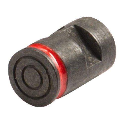 SAFETY BUTTON från BENELLI U.S.A. är en pålitlig säkerhetsknapp som passar Vinci, 12, vilket ger ökad säkerhet och funktionalitet för din skjutvapen.