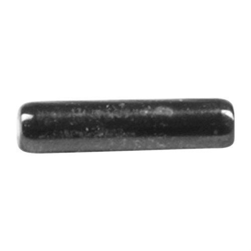 CARTRIDGE LATCH BUTTON PIN från BENELLI U.S.A. är perfekt för Super Vinci och Vinci, 12. Den säkerställer pålitlig funktion och hållbarhet för din skjututrustning.