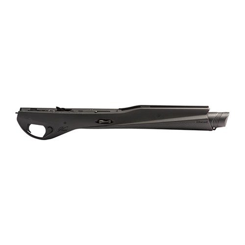 FOREND ASSEMBLY SYN från BENELLI U.S.A. är en hållbar och pålitlig del som passar Vinci, 12, vilket förbättrar din skjutprestanda och ergonomi.