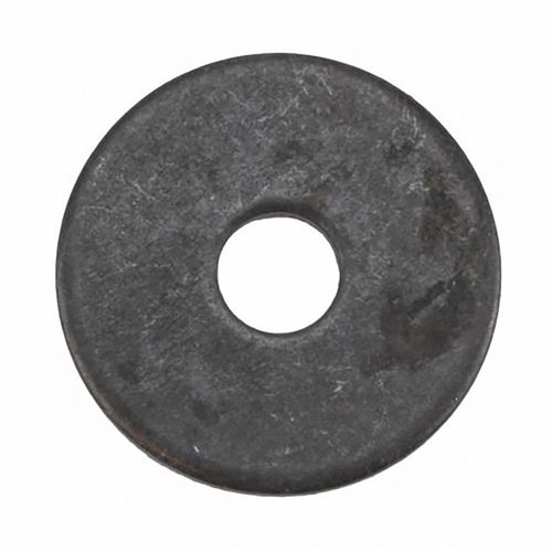 Ersättningsflatwasher för Benelli Vinci och Super Vinci hagelgevär, 12 gauge, säkerställer optimal prestanda och hållbarhet för din ReadyGrip-stock.