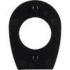 BENELLI U.S.A. DROP SHIM 50MM