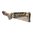 BENELLI U.S.A. STOCK ASSEMBLY VINCI APG REALTREE