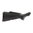 BENELLI U.S.A. STOCK ASSEMBLY FOR VINCI CORDOBA