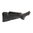 BENELLI U.S.A. STOCK FOR VINCI CORDOBA