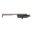 BENELLI U.S.A. BOLT ASSEMBLY SUPER VINCI