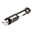 BENELLI U.S.A. BOLT ASSEMBLY SUPER VINCI